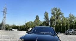 Mercedes-Benz S 500 2013 года за 26 000 000 тг. в Алматы – фото 3