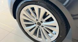 Land Rover Range Rover Autobiography 2026 года за 121 418 000 тг. в Усть-Каменогорск – фото 3
