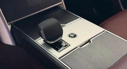 Land Rover Range Rover Autobiography 2026 года за 121 418 000 тг. в Усть-Каменогорск – фото 5