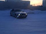 BMW 523 1997 года за 2 700 000 тг. в Астана