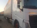 Volvo  FH 2015 годаfor26 500 000 тг. в Атырау – фото 2