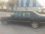 Mercedes-Benz E 200 1990 года за 800 000 тг. в Шымкент – фото 2