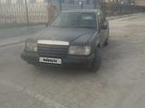 Mercedes-Benz E 200 1990 года за 800 000 тг. в Шымкент