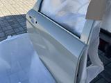 Новая Дверь Vesta оригинал за 250 000 тг. в Экибастуз – фото 2