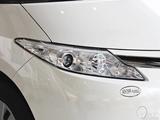 На Toyota Estima 2012 год качественные стёкла фар Алматы Уральск отправка за 19 000 тг. в Уральск