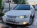 Toyota Camry Gracia 1998 года за 3 300 000 тг. в Алматы