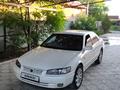 Toyota Camry Gracia 1998 годаfor3 300 000 тг. в Алматы – фото 7