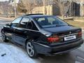 BMW 530 2001 года за 4 300 000 тг. в Шымкент – фото 4