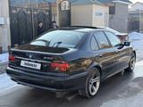 BMW 530 2001 годаүшін4 300 000 тг. в Шымкент – фото 5