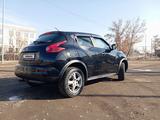 Nissan Juke 2013 года за 5 000 000 тг. в Алматы – фото 4