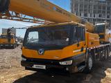 XCMG  QY25K-II 2014 года за 35 000 000 тг. в Астана – фото 4