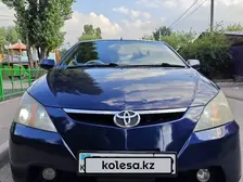 Toyota will-vs, 2001
