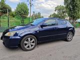 Toyota WiLL VS 2001 года за 2 500 000 тг. в Алматы – фото 2