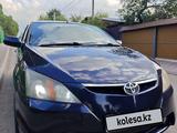 Toyota WiLL VS 2001 года за 2 500 000 тг. в Алматы – фото 3