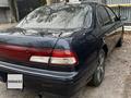 Nissan Cefiro 1997 годаfor2 600 000 тг. в Алматы – фото 3