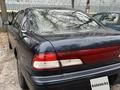 Nissan Cefiro 1997 годаfor2 600 000 тг. в Алматы – фото 4