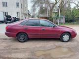 Toyota Carina E 1995 года за 2 800 000 тг. в Алматы – фото 4