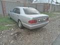 Mercedes-Benz E 280 1996 годаfor2 900 000 тг. в Тараз – фото 7