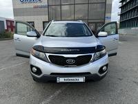 Kia Sorento 2012 годаүшін8 600 000 тг. в Усть-Каменогорск