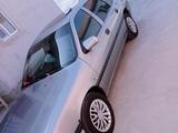 Opel Vectra 1995 года за 1 400 000 тг. в Кызылорда – фото 2