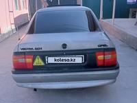 Opel Vectra 1995 года за 1 400 000 тг. в Кызылорда