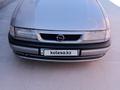 Opel Vectra 1995 года за 1 400 000 тг. в Кызылорда – фото 4