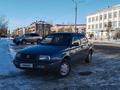 Volkswagen Vento 1995 годаfor950 000 тг. в Кокшетау