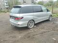 Toyota Previa 2001 годаүшін3 500 000 тг. в Караганда – фото 3