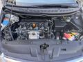 Honda Civic 2007 года за 5 100 000 тг. в Актау – фото 10