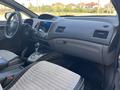 Honda Civic 2007 года за 5 100 000 тг. в Актау – фото 6