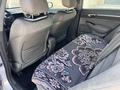 Honda Civic 2007 года за 5 100 000 тг. в Актау – фото 7