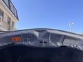 Honda Civic 2007 года за 5 100 000 тг. в Актау – фото 9