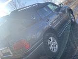 Lexus LX 470 2005 годаfor12 100 000 тг. в Усть-Каменогорск – фото 4