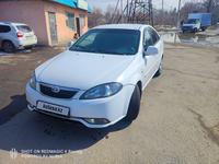 Daewoo Gentra 2014 года за 3 400 000 тг. в Алматы