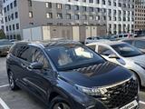Hyundai Custin 2025 года за 11 990 000 тг. в Астана – фото 5