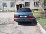 Volkswagen Passat 1988 года за 850 000 тг. в Павлодар – фото 3