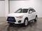 Mitsubishi ASX 2013 года за 6 290 000 тг. в Астана
