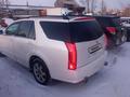 Cadillac SRX 2007 года за 4 300 000 тг. в Астана – фото 2