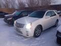 Cadillac SRX 2007 года за 4 300 000 тг. в Астана
