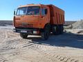 КамАЗ 1983 года за 6 300 000 тг. в Мангистау
