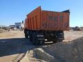 КамАЗ 1983 года за 6 300 000 тг. в Мангистау – фото 11