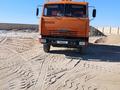 КамАЗ 1983 года за 6 300 000 тг. в Мангистау – фото 4