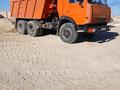 КамАЗ 1983 года за 6 300 000 тг. в Мангистау – фото 7