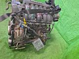 Двигатель VOLVO S40 MS38 B5244S4 2008 за 275 000 тг. в Костанай – фото 2