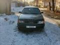 Audi 100 1991 годаүшін1 800 000 тг. в Караганда – фото 8