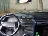 ВАЗ (Lada) 2114 2008 года за 900 000 тг. в Туркестан – фото 5