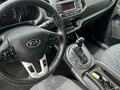 Kia Sportage 2015 годаүшін8 800 000 тг. в Усть-Каменогорск – фото 5