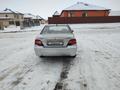 Daewoo Nexia 2011 года за 1 700 000 тг. в Актобе – фото 3