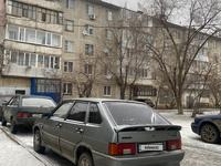 ВАЗ (Lada) 2114 2007 годаүшін600 000 тг. в Уральск