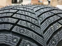 MichelIn X-ICE North 4 SUV 255/45 R20 105T за 330 000 тг. в Астана